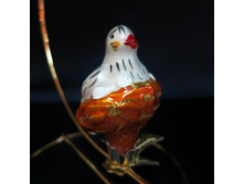 Pf-315 ������� ��������� ����� � ������, ��� �������� ���� 95�.jpg