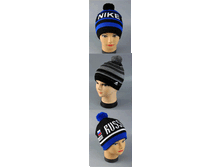 Image412.gif