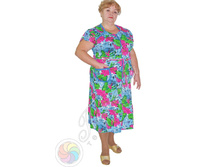 ����� "�������"