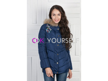 ���������� ������ � ��������� � ����� (���.1920) �����.jpg