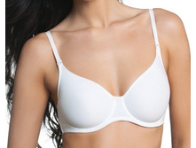 MI ����.11799.