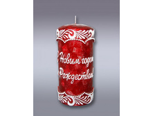  1529 - ��������� �������.jpg