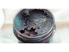 ��������� �������.jpg