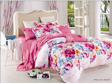 TX-7-1_4070 ���_���� �� �����_2710 ���