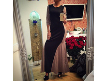 1210 he, �-� �������.jpg