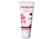 ����� ��� ���� ������������� DAY 2 DAY CARE ����,50 �� 118 ���. ����� ���� 77 ���.jpg