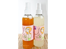 ������������� �����.jpg