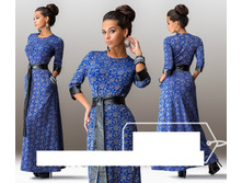 �������� ���������� ������ � ��� ������� Dress Code ��513 ����� ����� �������� S M L 1700���.jpg