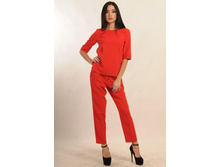 Image         b9bb5278b50ca2922765b2c7dcc0af47.jpg