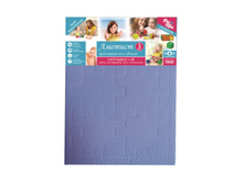 ��������� �������-74,25�.jpg