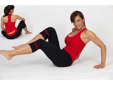 �����  ��� 16,8 ���� - 1344 ���