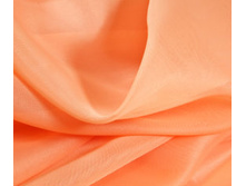 ����� 600.22 �����, ������ 290 ��, 110 ���