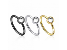 ������� ��� ����, ������� NOCR-01-STC