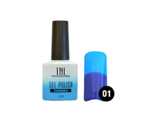 ����-��� TNL - �hermo №01 - �����������-������� (10 ��.).jpg