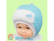 ����� ������� ������ �-� 727