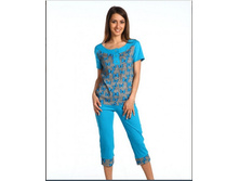 ��� 209 ������ �������� �������, �������� � ������� ������, �������� ����, ������ �� ������� 40-54�.jpg