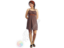 Nochnaya sorochka 012k 1.JPG