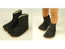 ������� ������ ninja shoes ���� ������. ���� 	3000	���.