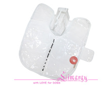 NEW!!! Rain001-3 ������� - �������� 'NH' ����� ���� 672 ���, ���� �� ����� 336 ���.