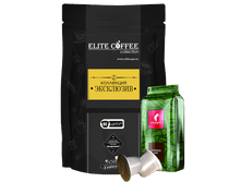 Julius meinl espresso bar avstriya.png