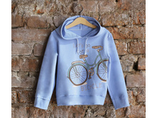 ������ ���������