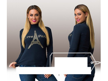 �������� ���������� ���������� ����� ��� ������ ��� ������ ������� ���� ��219-3 1 ���� GAP ���� �� ���� ����� ���� ������ ���� ������ 48-50 52-54 1250���.jpg