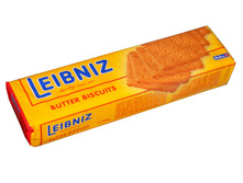 128 �. ��� 2 ��.