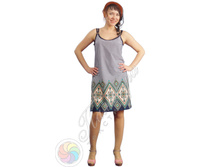 ������� 040