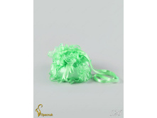 126 tgi5002-00040.jpg