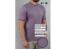 2-141-20-187 ���� 590 �..jpg