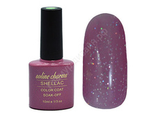 ���� ��� Soline Charms 10 �� No 156