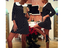 1050 ��� �-� ��-�.jpg