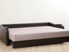 ����� ��������.jpg