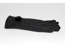 �������� 82 ����������.jpg