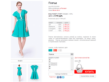 ������ 03151043.png