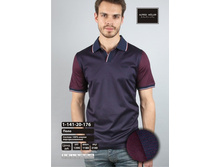 1-141-20-176 ���� 1390 �.