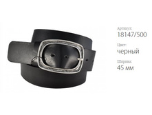 ������ � ������� Bagnara 18147/500 ������