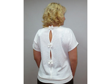 �1994 ��� �����.jpg