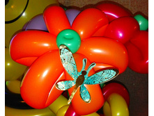 IMG 20151115 141847.jpg