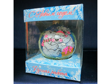 Ku-80-13206 ��� ��� ����� � ��������, 80 ��., � ���������� ��������.���� 109�.jpg