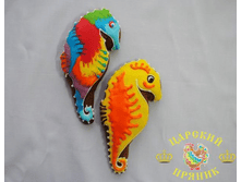 138	«������� �����» 70�120 �� ������� 100 ���