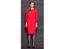 �231 ������ �������  2 535 ���.