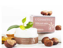 180 ��� ���� ��� ����  � ������ �� 50 ��