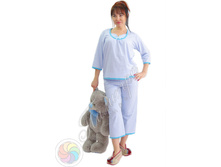 ������ 004