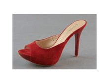 806-02-A-04-VK-01	���� 2120 �.