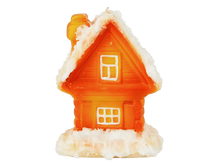 ����� ��������� �����