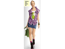 Image072.png