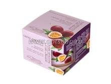 ����� ��� ���� ���������� ��������� � ������ ����, 250 �� - 150 ���.jpg