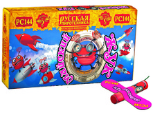 ��144 ������� ���.jpg