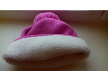 5639d9cc9c507 2015-11-04 10-06-28.JPG